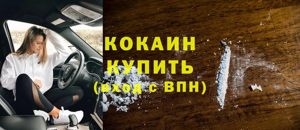 дмт Зеленодольск