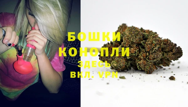 шишки Янаул